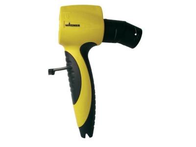 WAGNER  - adaptateur pour pistolets &agrave; peinture w985 / w925