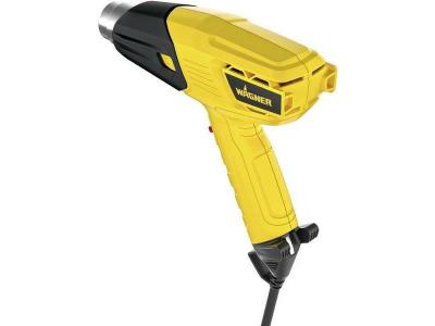 WAGNER D&eacute;capeur thermique 2000 W