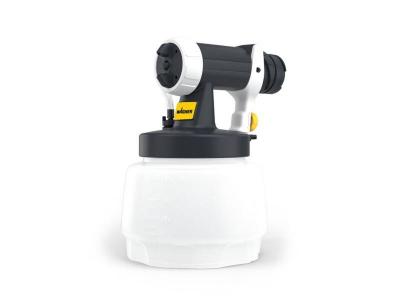 WAGNER Syst&egrave;me de pulv&eacute;risation Wall Extra TEXTURE  2361754