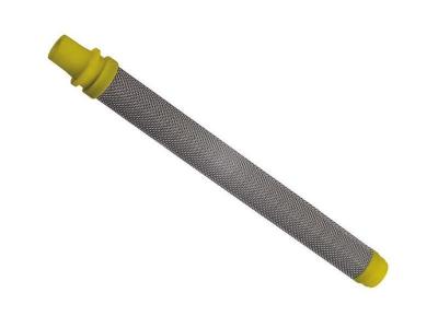 WAGNER Lot de 2 filtres m jaune 418712 