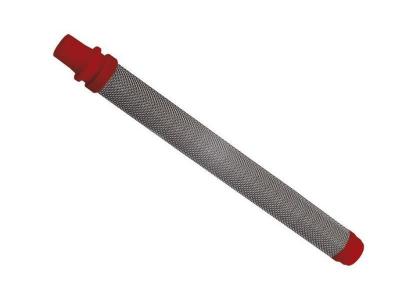 WAGNER  - Lot de 2 Filtres XS-S rouge - 418711