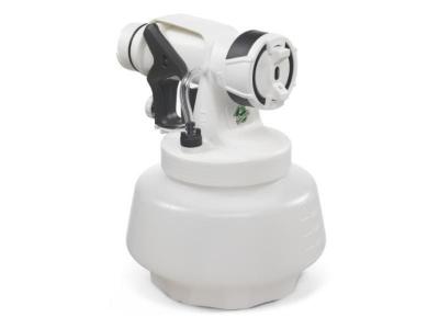 WAGNER Syst&egrave;me de pulv&eacute;risation Wall EXTRA i-Spray 1800  2361749