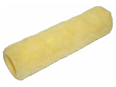 WAGNER Rouleau de peinture  0245 717 Largeur du rouleau: 230 mm 1 pc(s)