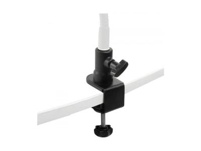WALIMEX  pince &agrave; vis de serrage avec raccord spigot DFX-589449