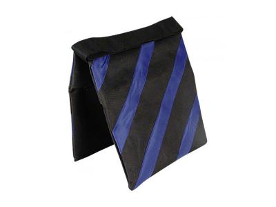 WALIMEX  sac de sable DFX-589442
