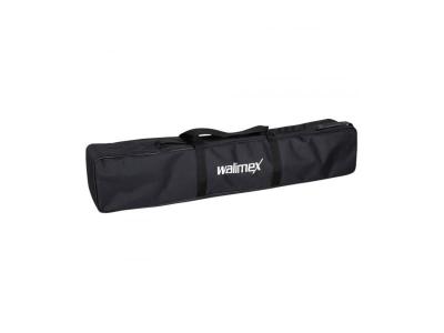 WALIMEX  sac pour tr&eacute;pied 95cm pour 2 tr&eacute;pieds DFX-628866
