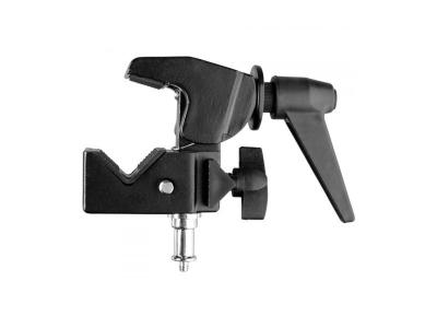 WALIMEX  super pince DFX-589365