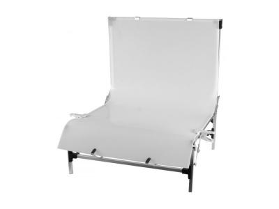 WALIMEX PRO Walimex table de prise de vue tavola DFX-626395