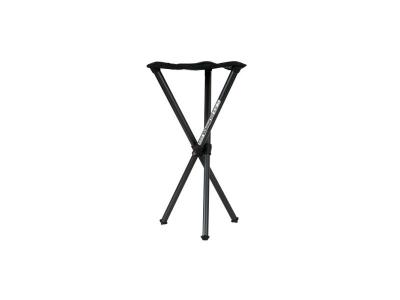  WALKSTOOL wsb60 basic 60 si&egrave;ge pliant m