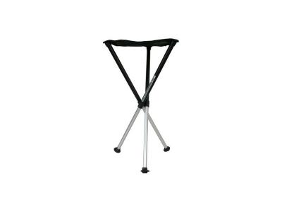 WALKSTOOL  wsc75 comfort 75 si&egrave;ge pliant xxl 150075