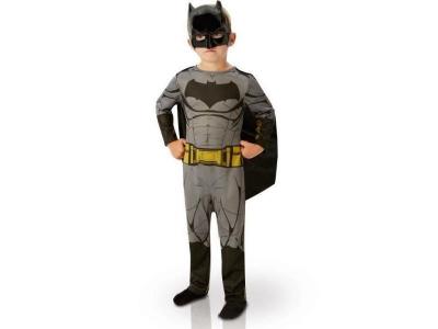 RUBIE S FRANCE D&eacute;guisement classique Rubie's France Batman Dawn of Justice Taille L