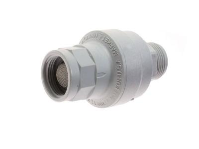 GENERIQUE Waterblock M&eacute;canique Aquastop Pour Lave Linge - 195062