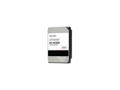 WESTERN DIGITAL Dc hc550 0f38357 16 to hdd 3.5 pouces sata 7200 rpm