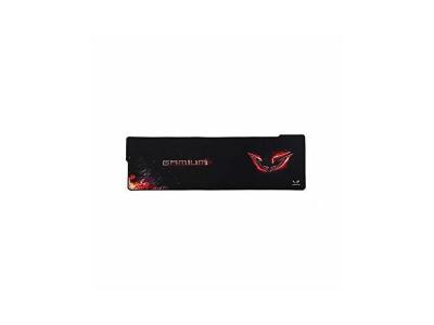 WE  tapis de souris gamer gamium xxl GTAPISGAMERXXL