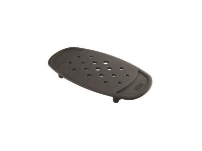 WEBER GRILL Weber La Zone Swap de rangement