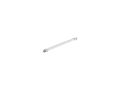 GOOBAY Raccord souple passe fen&ecirc;tre antenne Tv-satellite