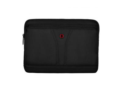 WENGER  bc top housse en neopr&egrave;ne laptop 11,6-12,5 , noir DFX-551063