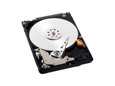 WESTERN DIGITAL  purple wd10purx WD10PURX