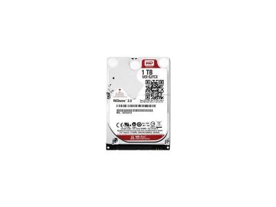 WESTERN DIGITAL  red wd10jfcx WD10JFCX
