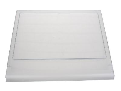 WHIRLPOOL  Etagere En Plastique Pour Refrigerateur Ref: 481010358035