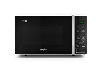 WHIRLPOOL  mwp201w