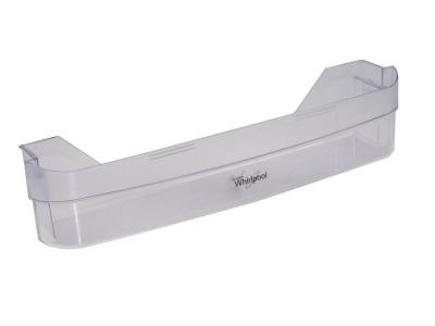 WHIRLPOOL  - support porte bouteilles - 481241848957