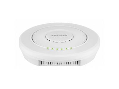 D LINK D-Link DWL-7620AP point d'acc&egrave;s r&eacute;seaux locaux sans fil DWL-7620AP