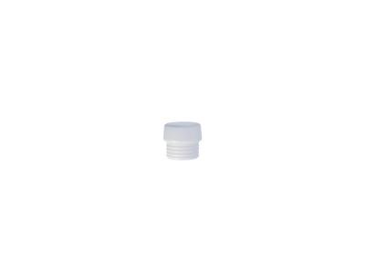 WIHA  26511 T&ecirc;te de marteau tr&egrave;s dur 56 g