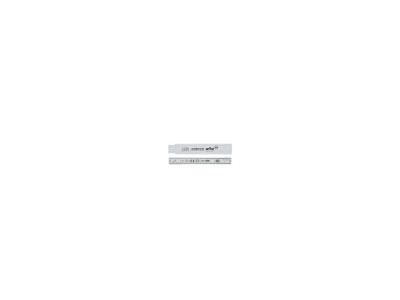 WIHA M&egrave;tre pliant  27062 1 m Polyamide