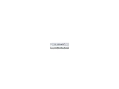 WIHA  Longlife 27061 M&egrave;tre pliant 1 m Polyamide