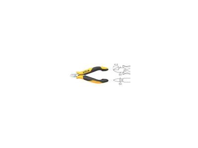 WIHA Pince coupante diagonale sans facette  26826 115 mm 1 pc(s)
