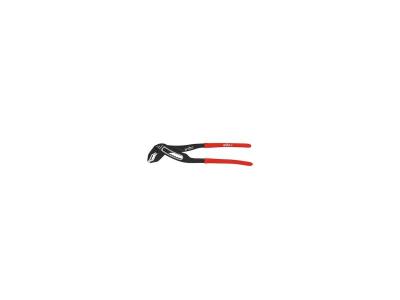 WIHA  - Z21018001 - pince de plomberie cla ique couli ante 180mm