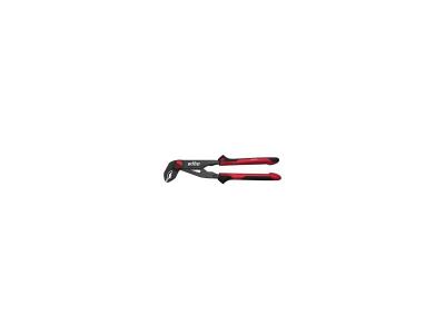 WIHA  32352 Pince multiprise Industrial avec bouton-poussoir - 250 mm