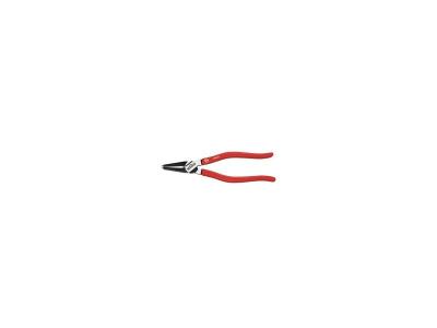 WIHA  pince pour circlips avec syst&egrave;me de maintien magictips pour