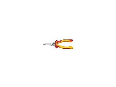 WIHA  Pince ronde longue Professional electric (Z 09 0 06) - 26735