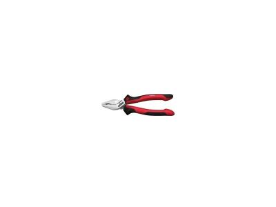  Pince universelle Industrial Pro WIHA 200 mm - 30978
