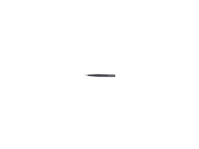 WIHA  Pincette de pr&eacute;cision Professional ESD (ZP 07 1 14) PSF - 32325