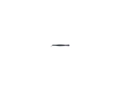  Wiha pincette smd professional esd type 59 (32344) 117 mm