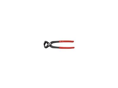 WIHA  Z30020001 Tenailles Basic 200 mm (Import Allemagne)