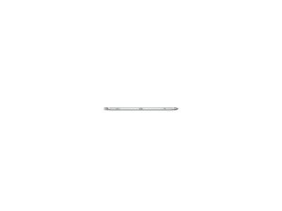 WIHA  tournevis avec lame interchangeable system 6 fente, phillips
