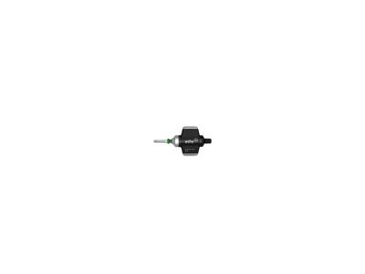 WIHA Poign&eacute;e de tournevis dynamom&eacute;trique TorqueFix-Key, Etendue de l'&eacute;chelle de mesure : 2,5 N&middot;m