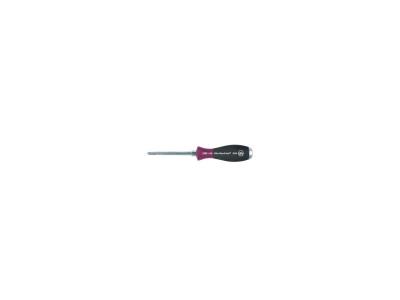 WIHA  5534Mf Microfinish Tournevis Phillips 3 X 150 Mm