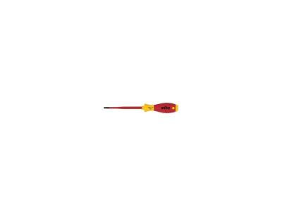 WIHA  tournevis softfinish electric slimfix torx (36539) t25 x 125 mm