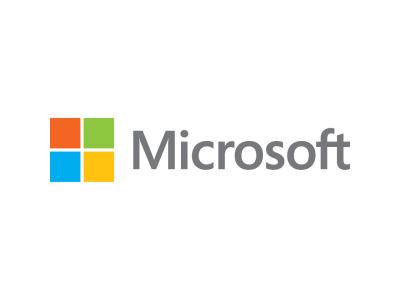 MICROSOFT Windows Pro 10 OEM &eacute;dition 64 Bit