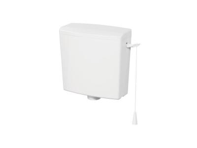 WIRQUIN R&eacute;servoir Reviso - Mono chasse - Haut - Anti bact&eacute;rien - silencieux