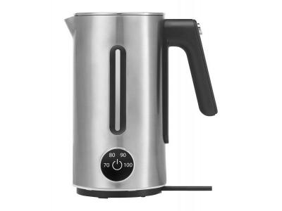 WMF Bouilloire  Lumero 3000 W Argent 