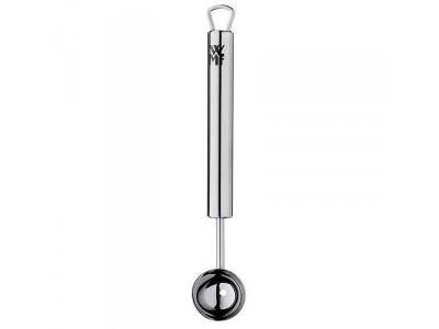 WMF  - 18.7126.6030 - Cuill&egrave;re &Agrave; Creuser