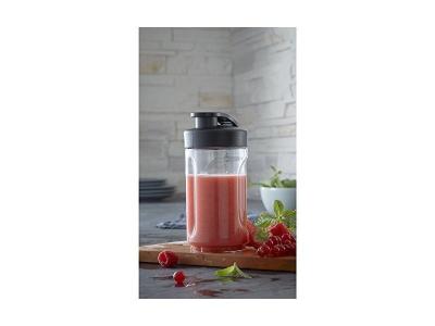 WMF  kult x mix & go gourde mini format 0,3&nbsp;l