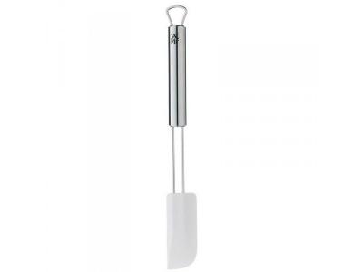 WMF  1871946030 Teigschaber PROFI PLUS