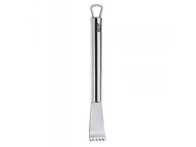 WMF  18.7143.6030 Zesteur Profi Plus